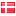 sermersooq.gl server is located in Denmark